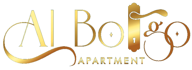 logo oro grande