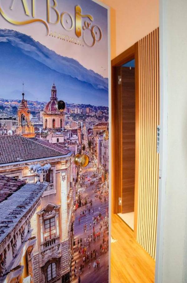 copertina al borgo home page