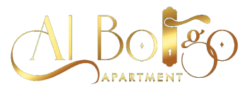 logo al borgo piccolo