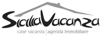 logo sicilia vacanze