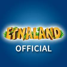 logo etnaland