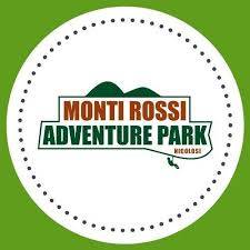 logo montirossi