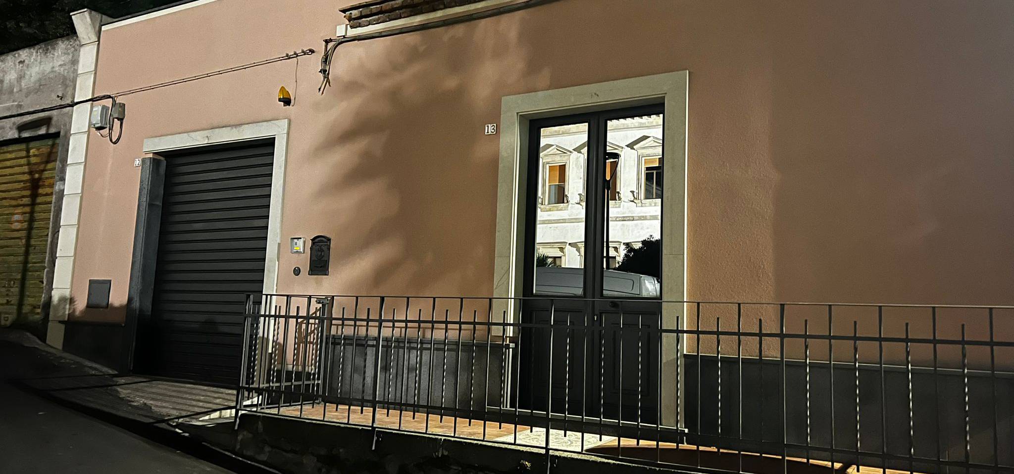 copertina belpasso