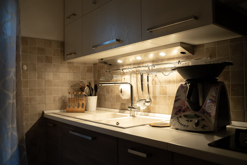 cucina 1