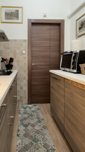 cucina 3