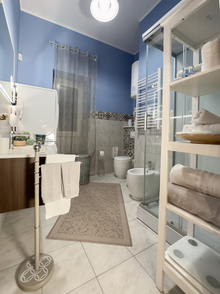 foto bagno 1