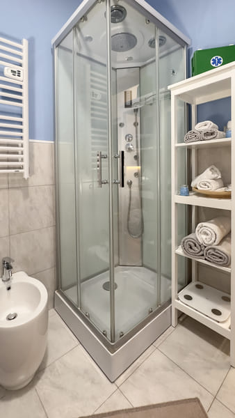 foto bagno 2