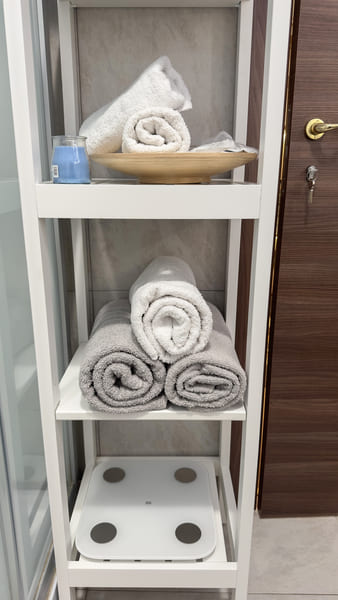 foto bagno 4