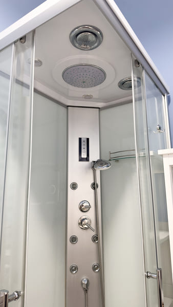 foto bagno 5