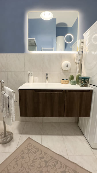 foto bagno 6