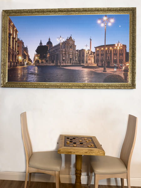 soggiorno 4