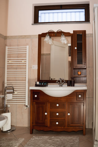 mobiluccio bagno